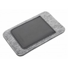 André Philippe filca telefona maks Nr.109/29